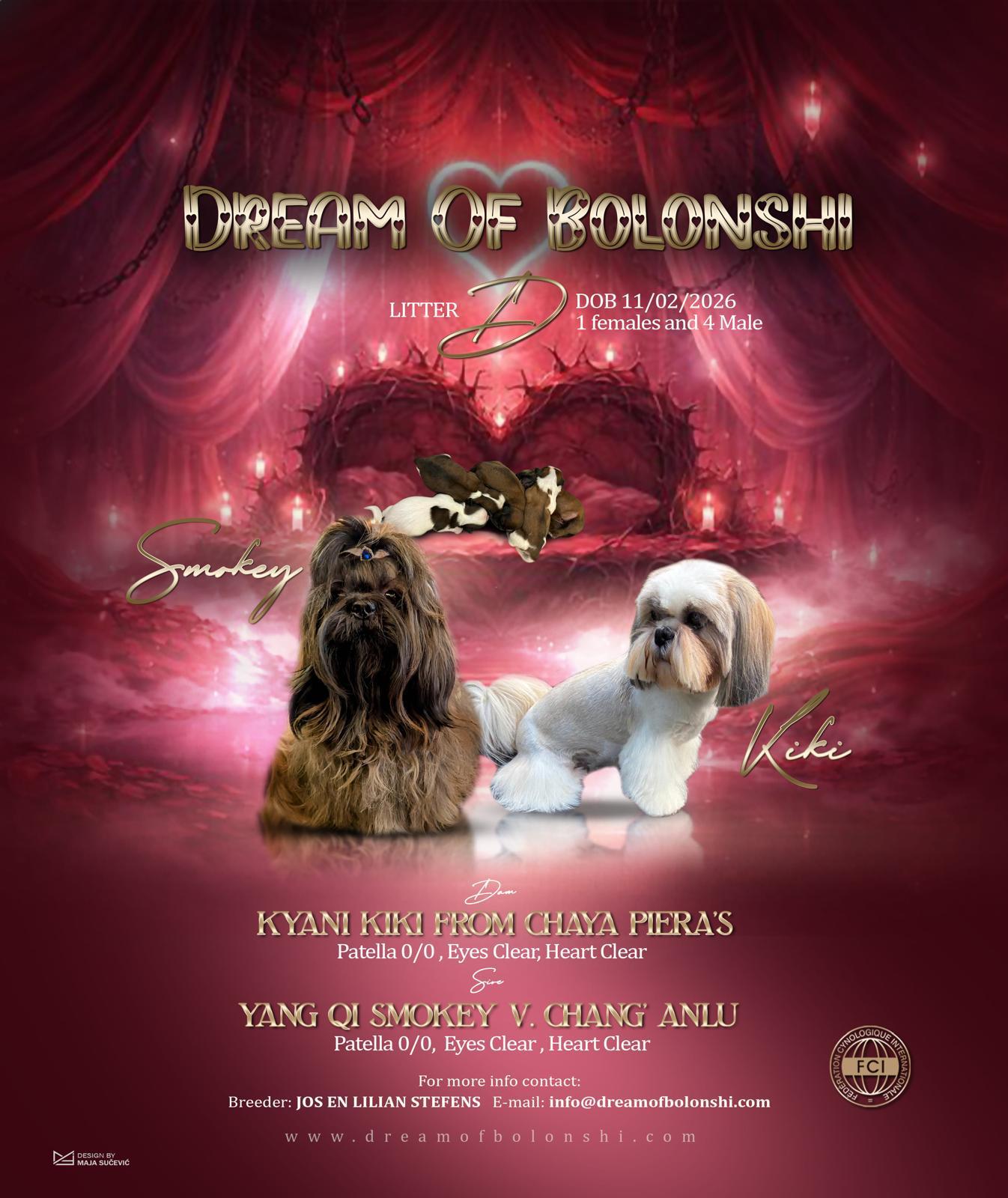 This image for Image Layouts addon